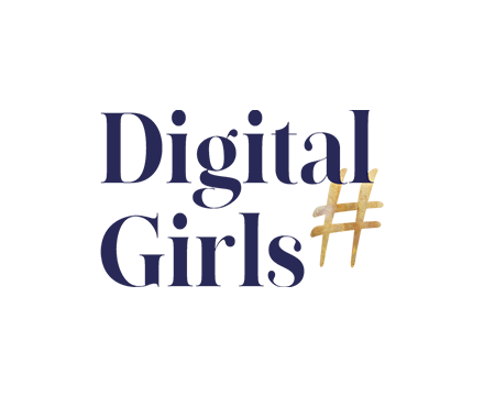 digital-girls