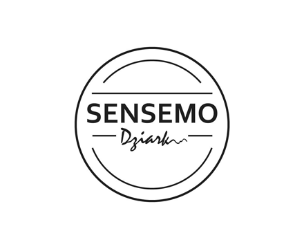 sensemo-1