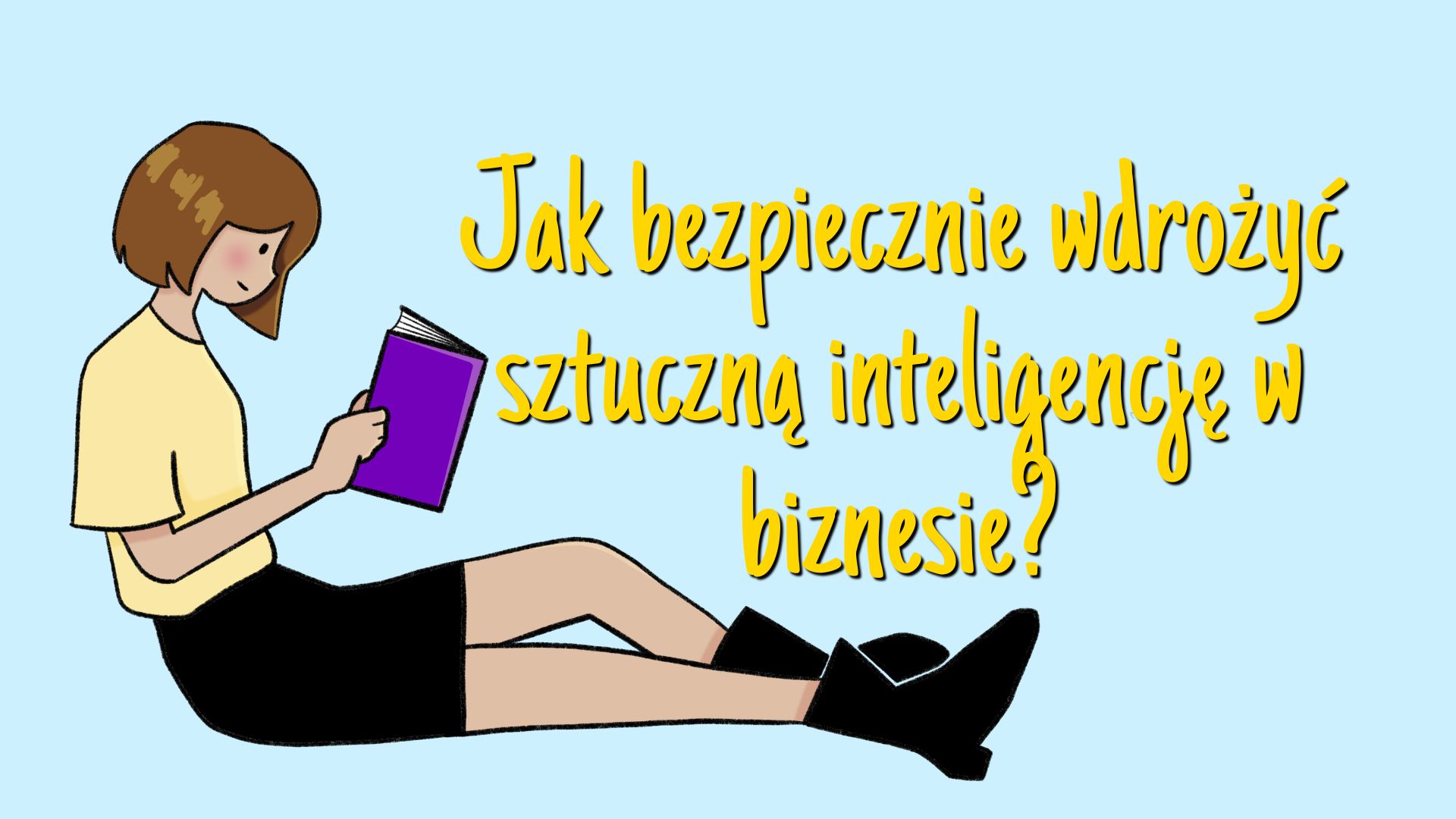 Blog – ilustracje (1)