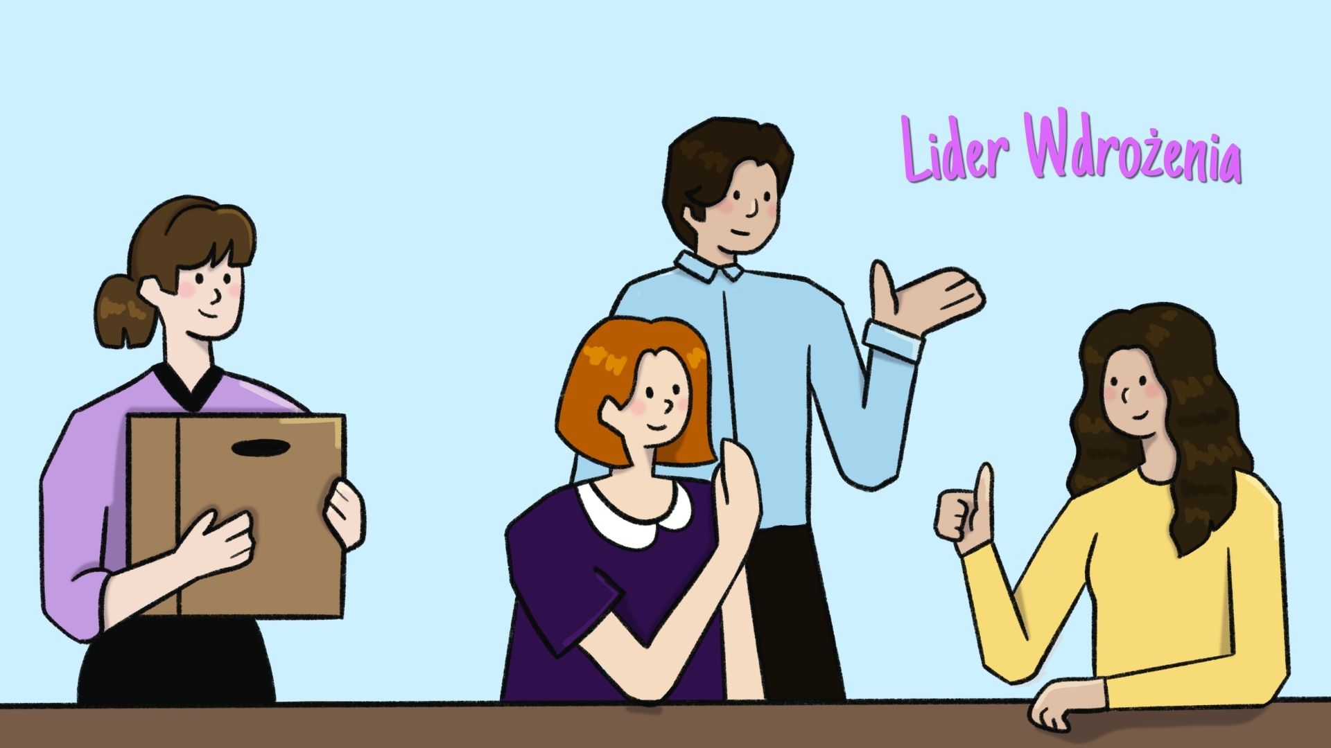 Blog – ilustracje (3)