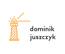 dominik-juszczyk